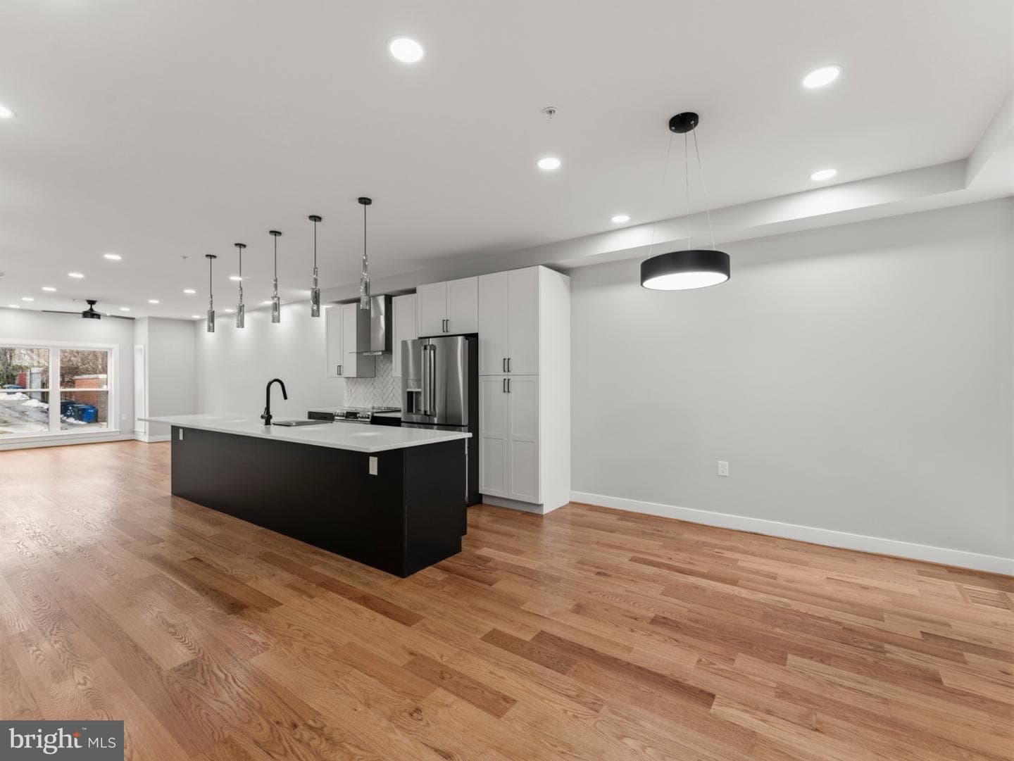 4318 7th Street NW #1 photo 3