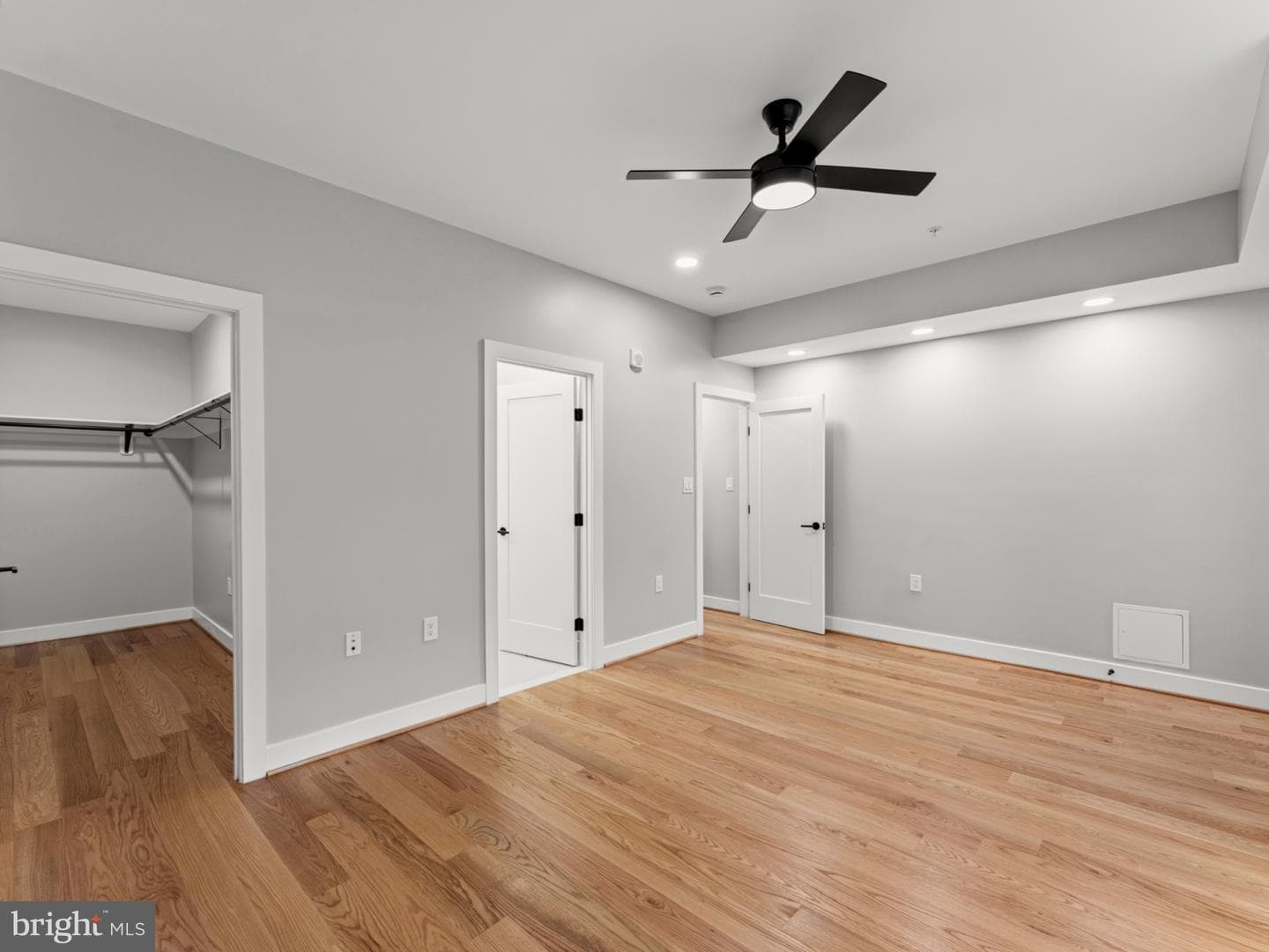 4318 7th Street NW #1 photo 5