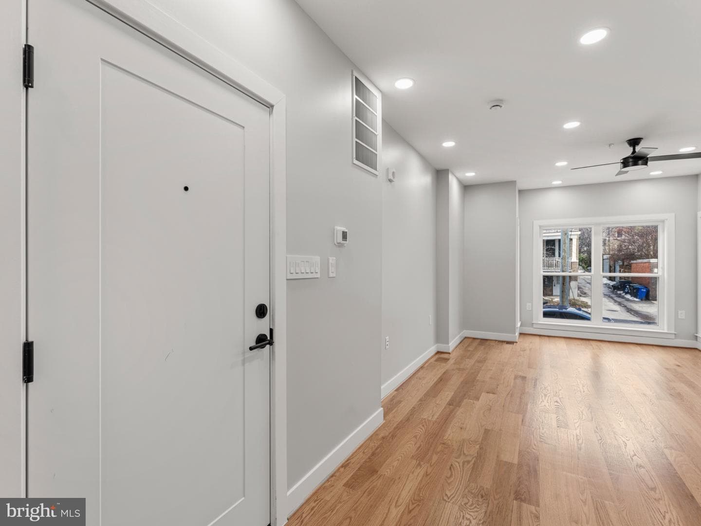4318 7th Street NW #1 photo 6
