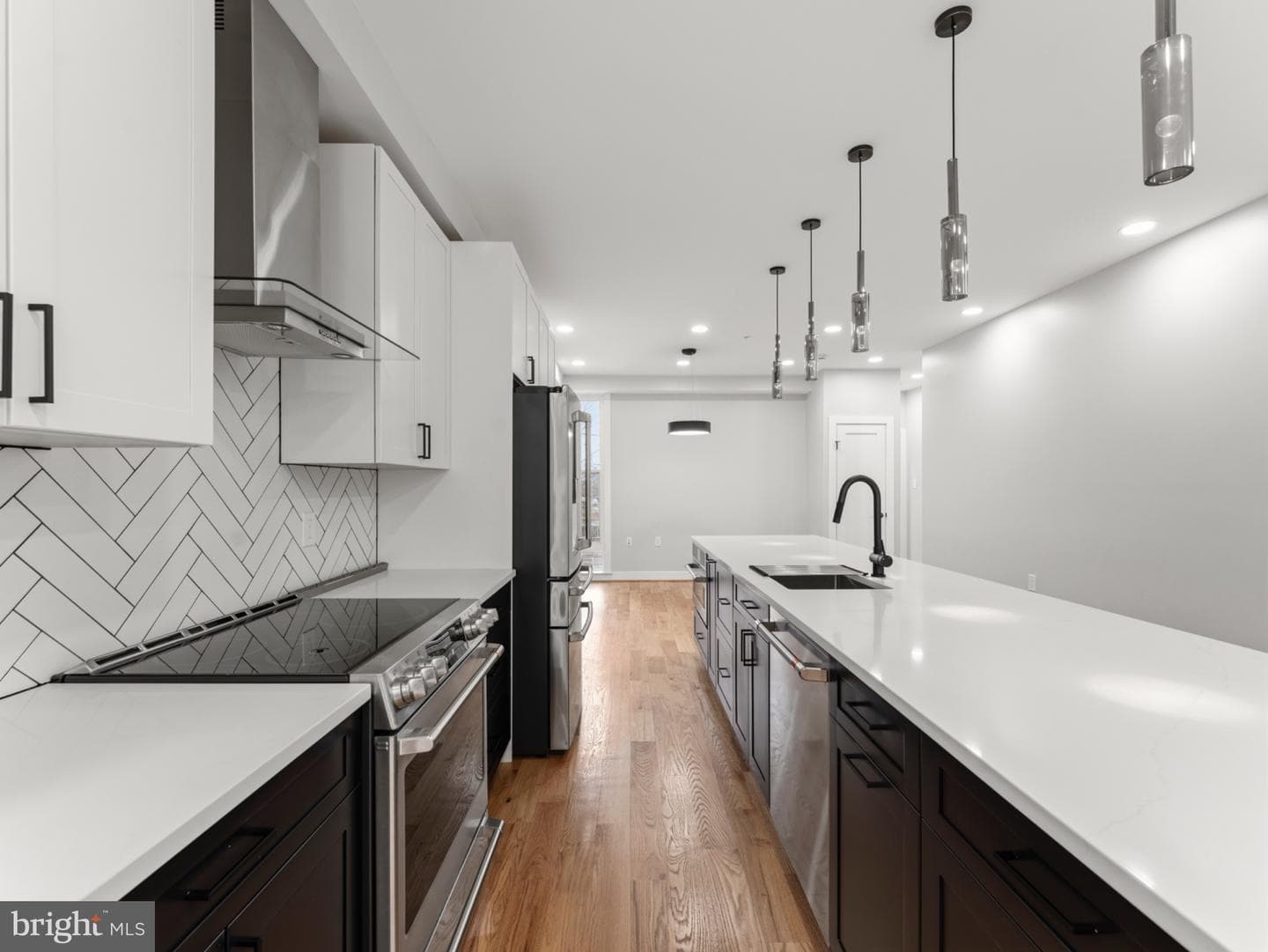 4318 7th Street NW #1 photo 7
