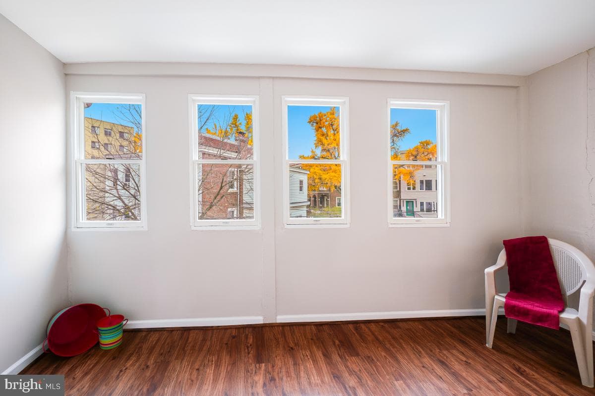 1526 Spring Place NW photo 20