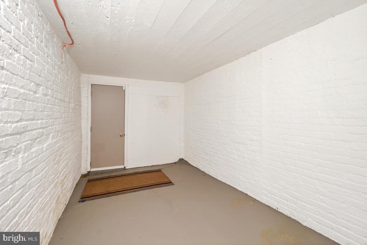 1526 Spring Place NW photo 29