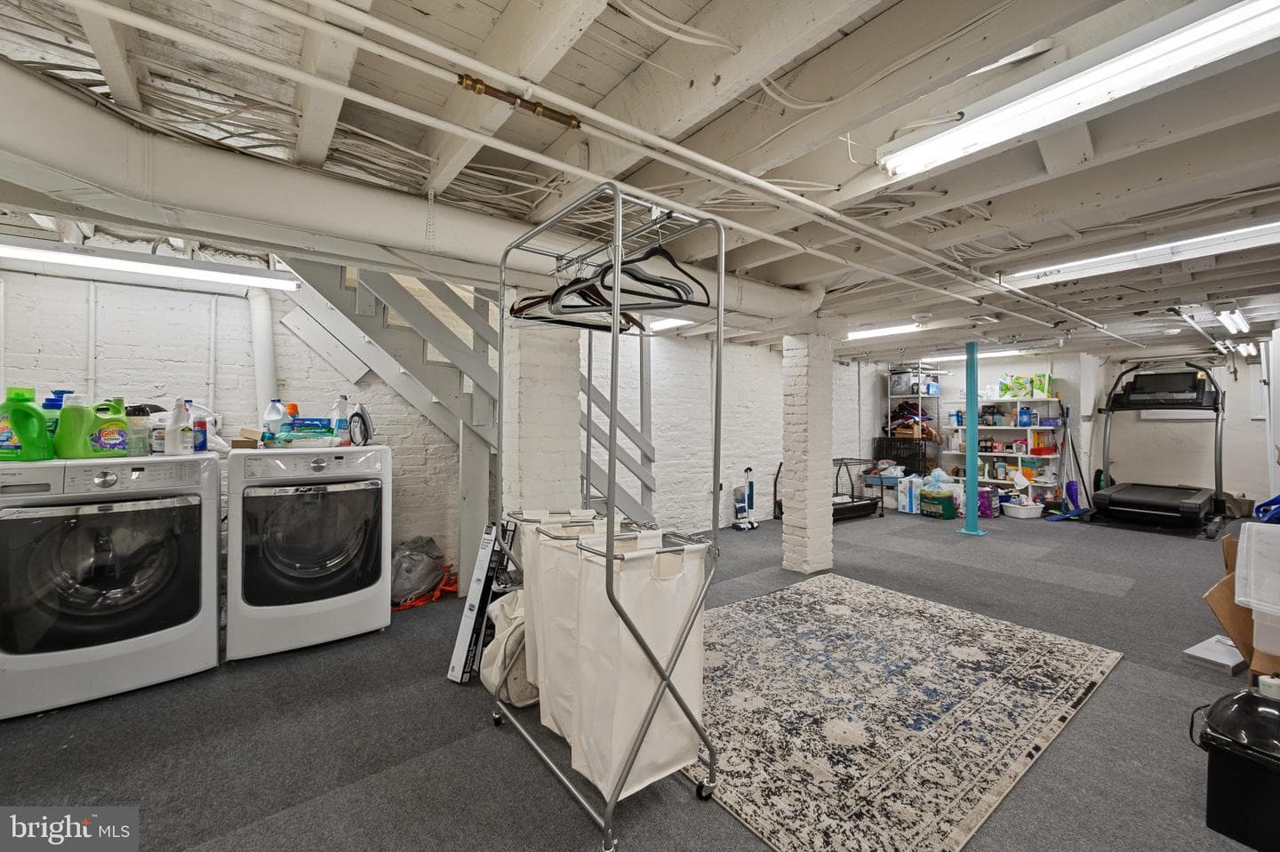950 Westminster Street NW photo 35