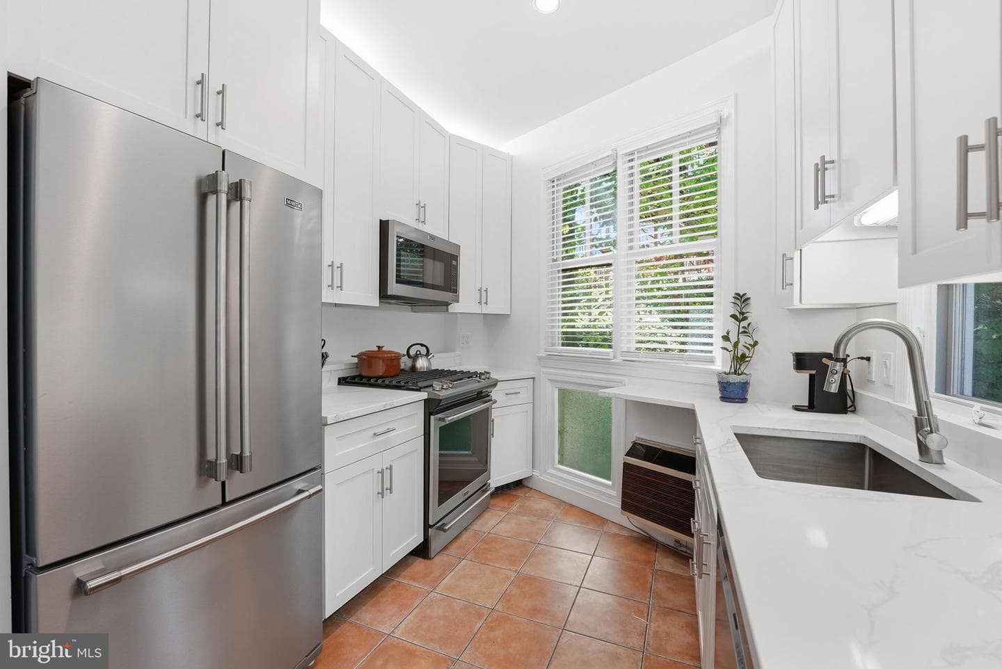 3512 30th Street NW photo 14