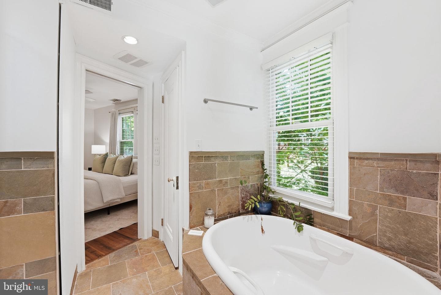 3512 30th Street NW photo 21