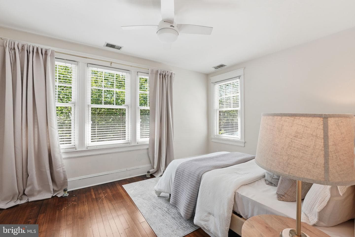 3512 30th Street NW photo 22