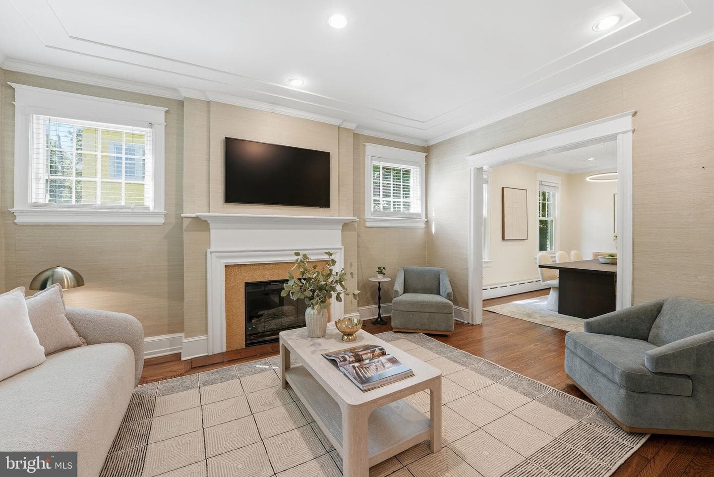 3512 30th Street NW photo 3