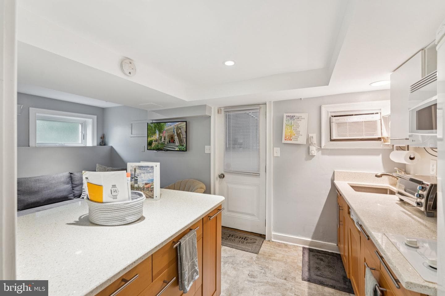 3512 30th Street NW photo 31