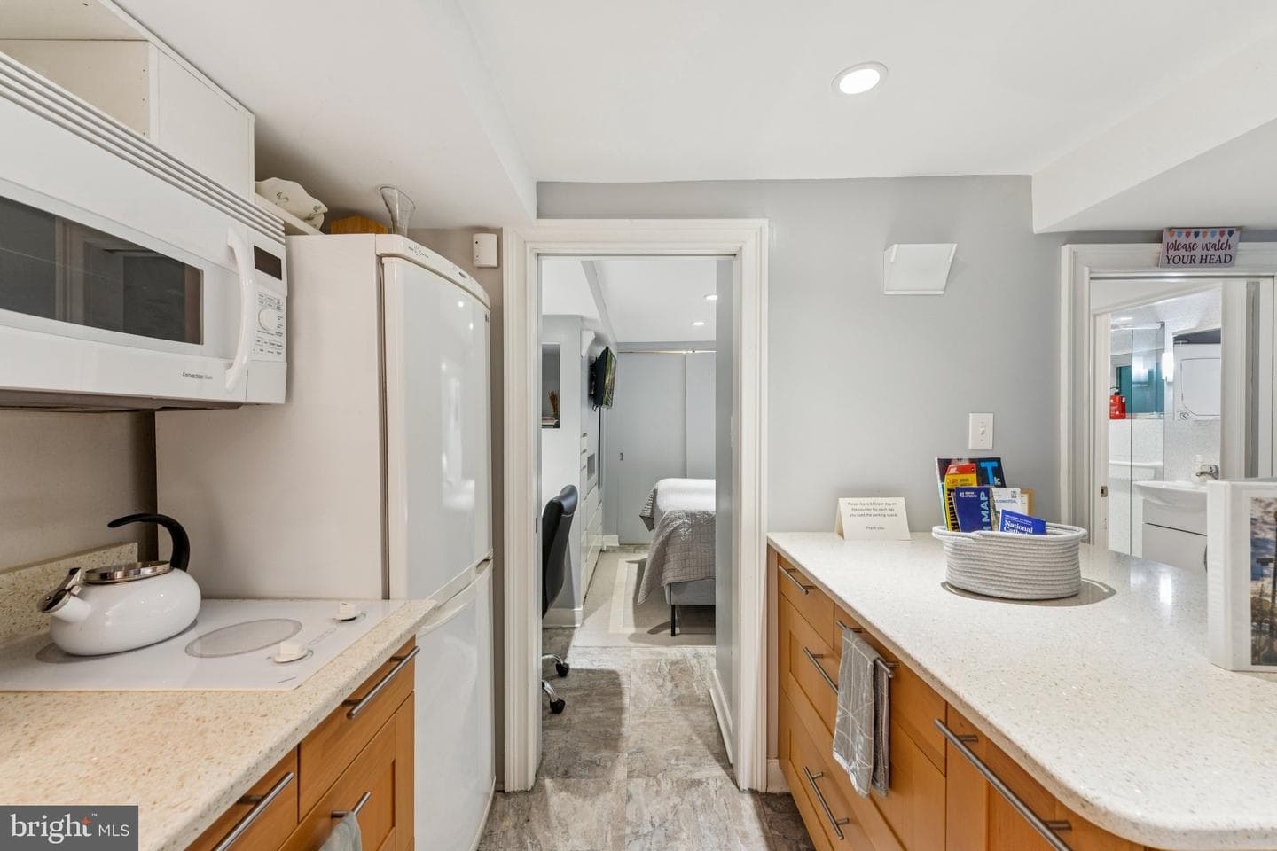 3512 30th Street NW photo 33