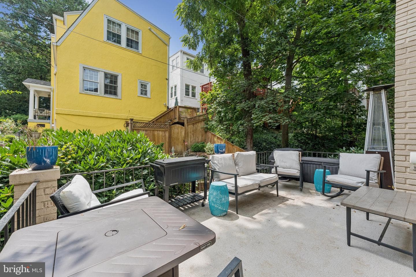3512 30th Street NW photo 39