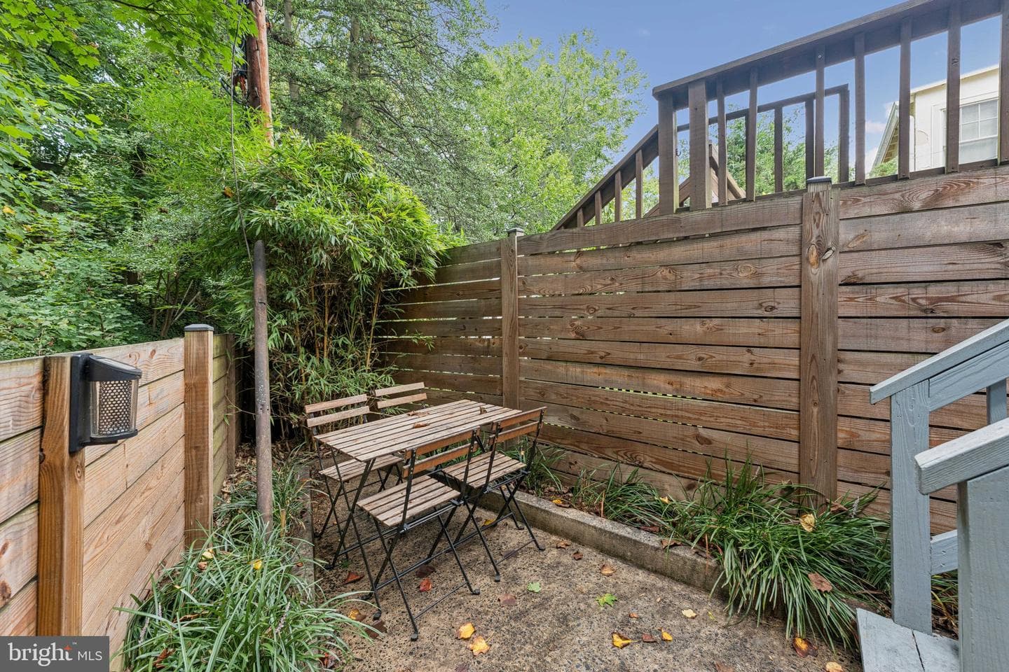 3512 30th Street NW photo 41