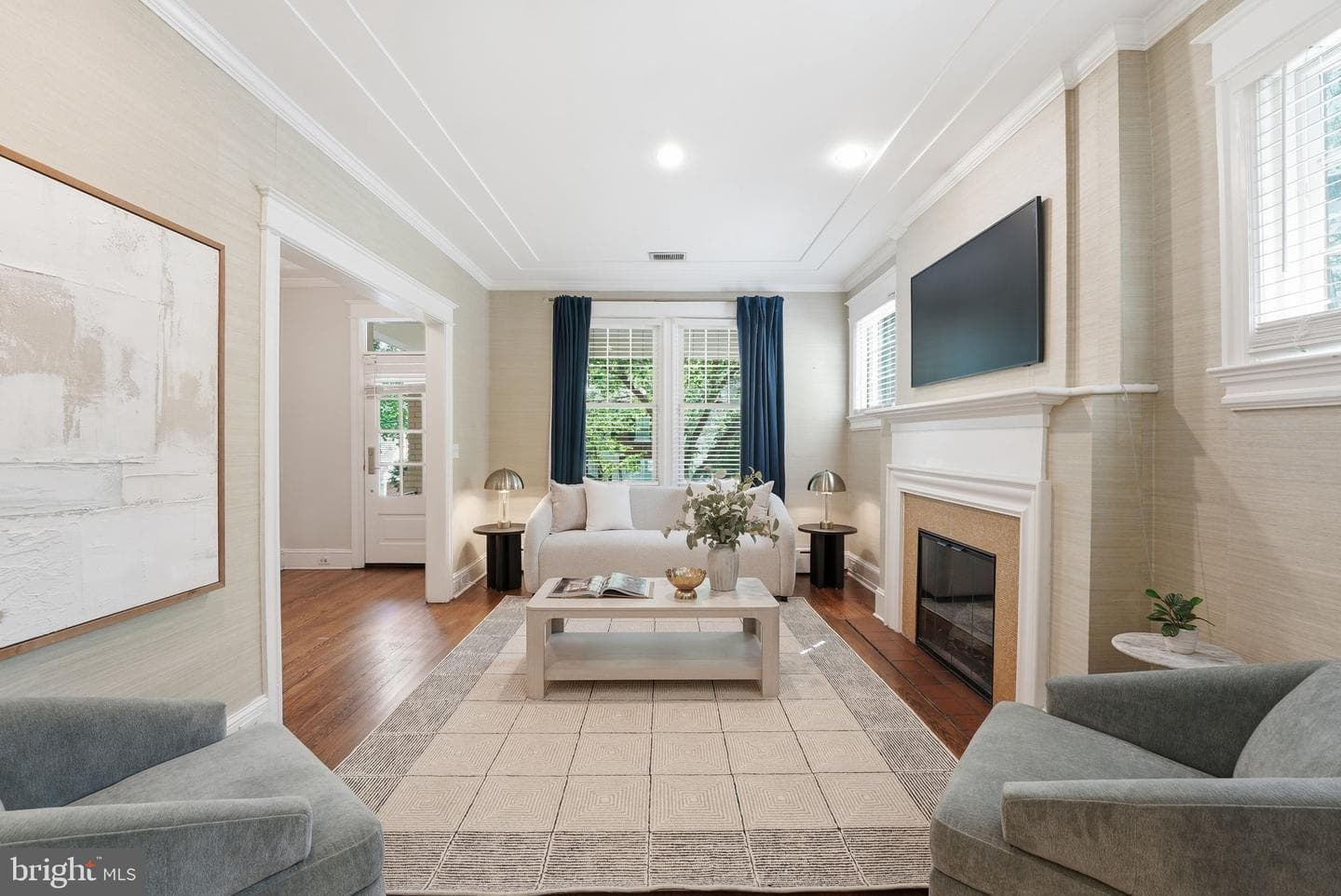 3512 30th Street NW photo 5