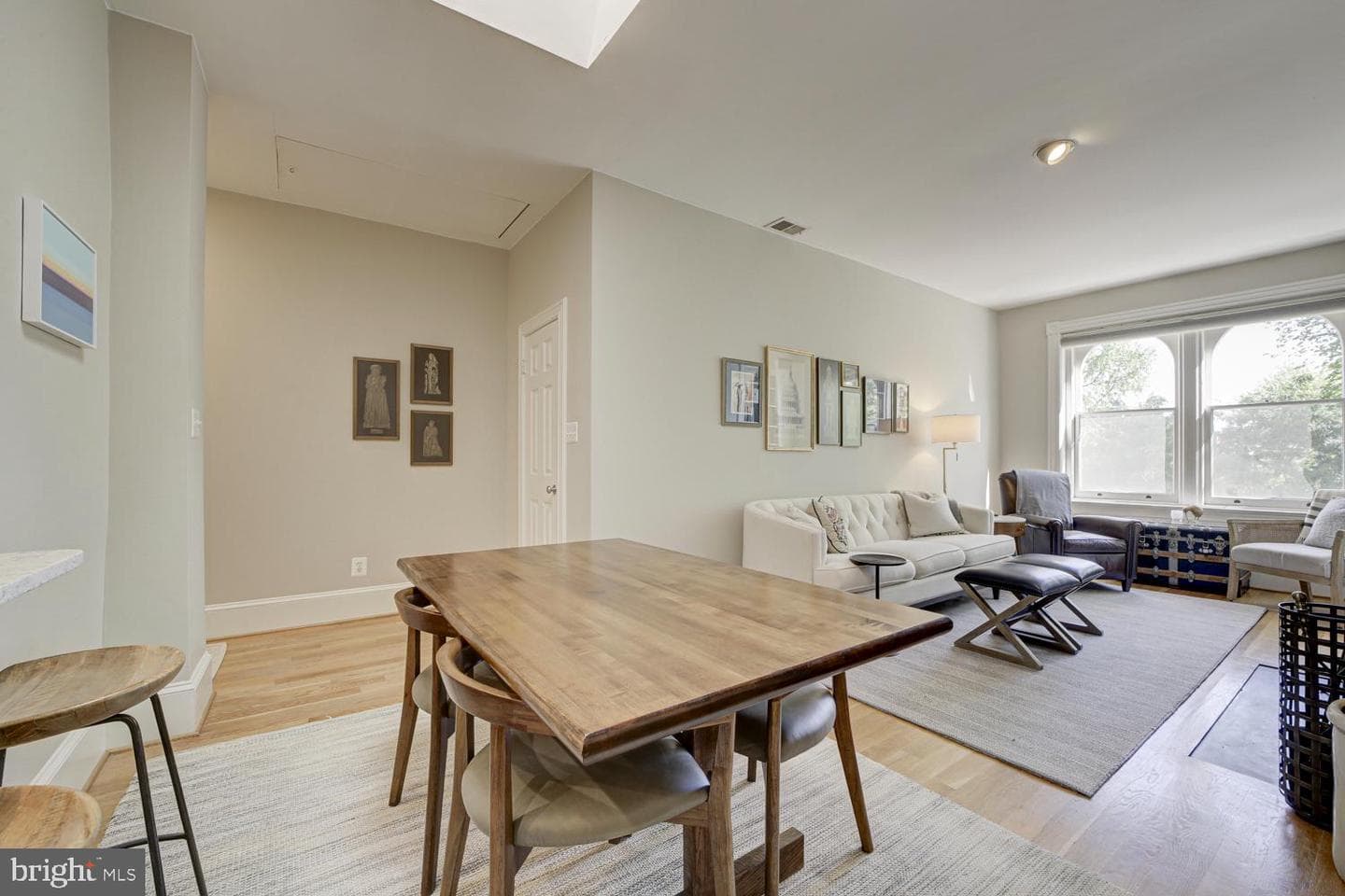 308 East Capitol Street NE #8 photo 12