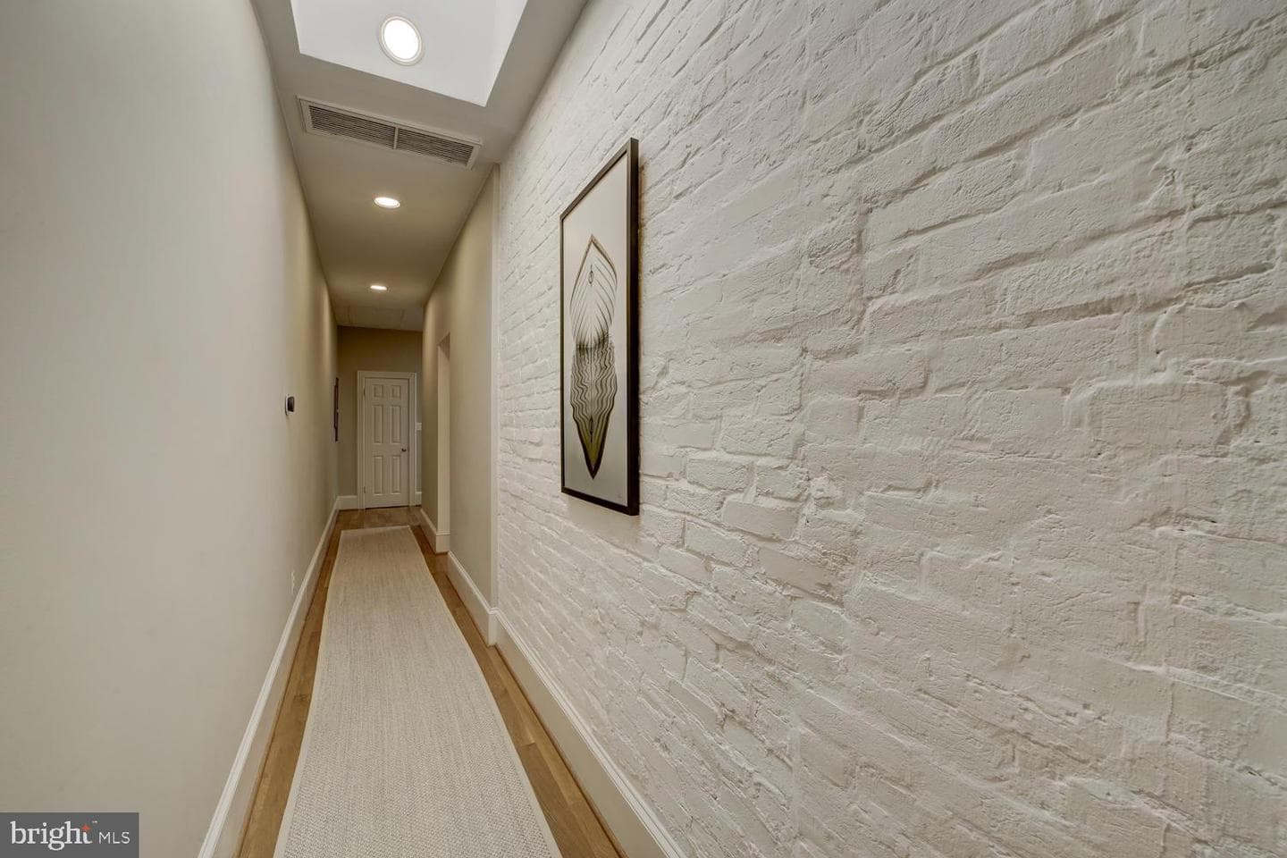 308 East Capitol Street NE #8 photo 14