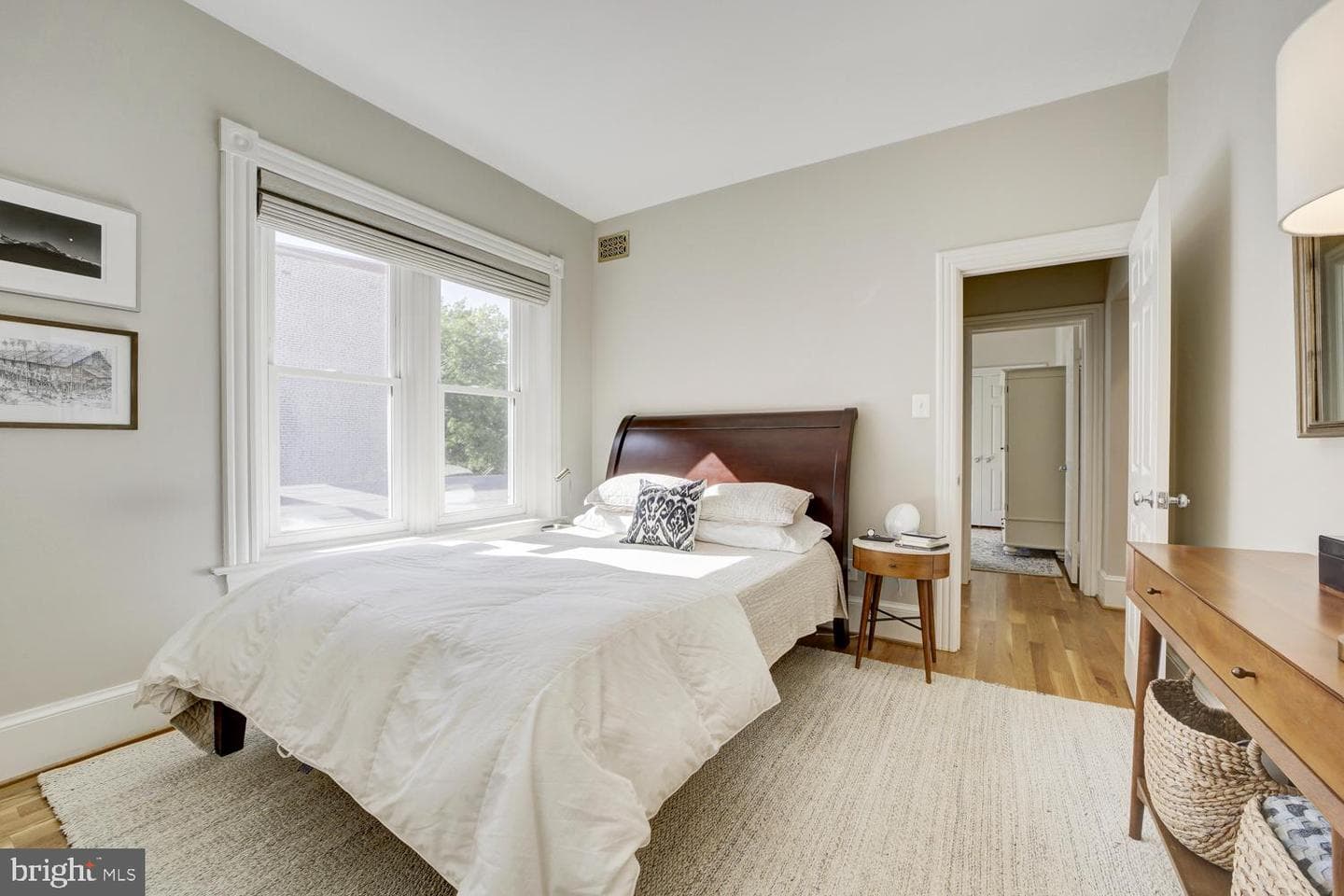 308 East Capitol Street NE #8 photo 18