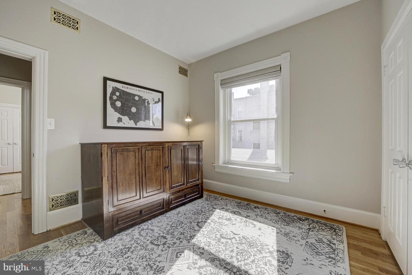 308 East Capitol Street NE #8 photo 21