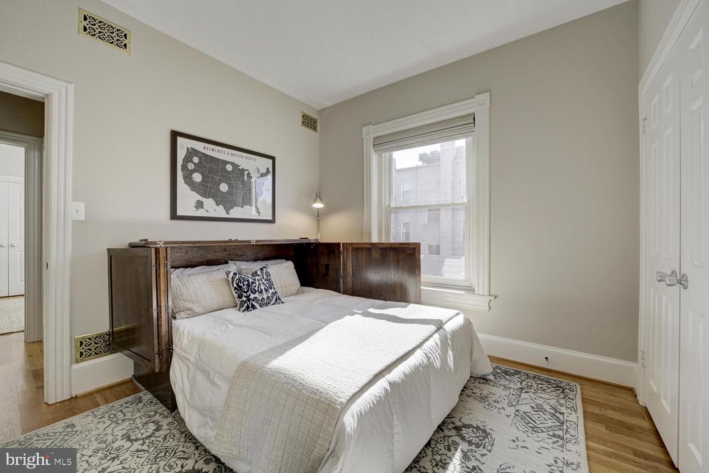 308 East Capitol Street NE #8 photo 22