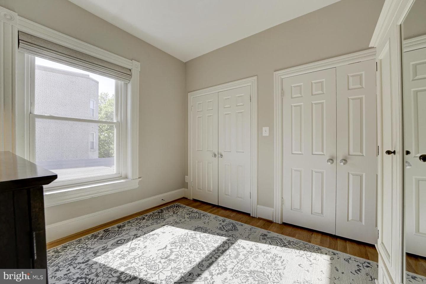 308 East Capitol Street NE #8 photo 23