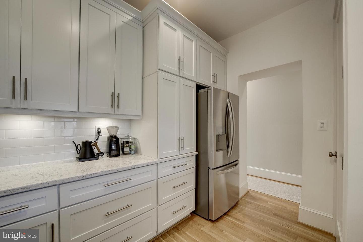 308 East Capitol Street NE #8 photo 3