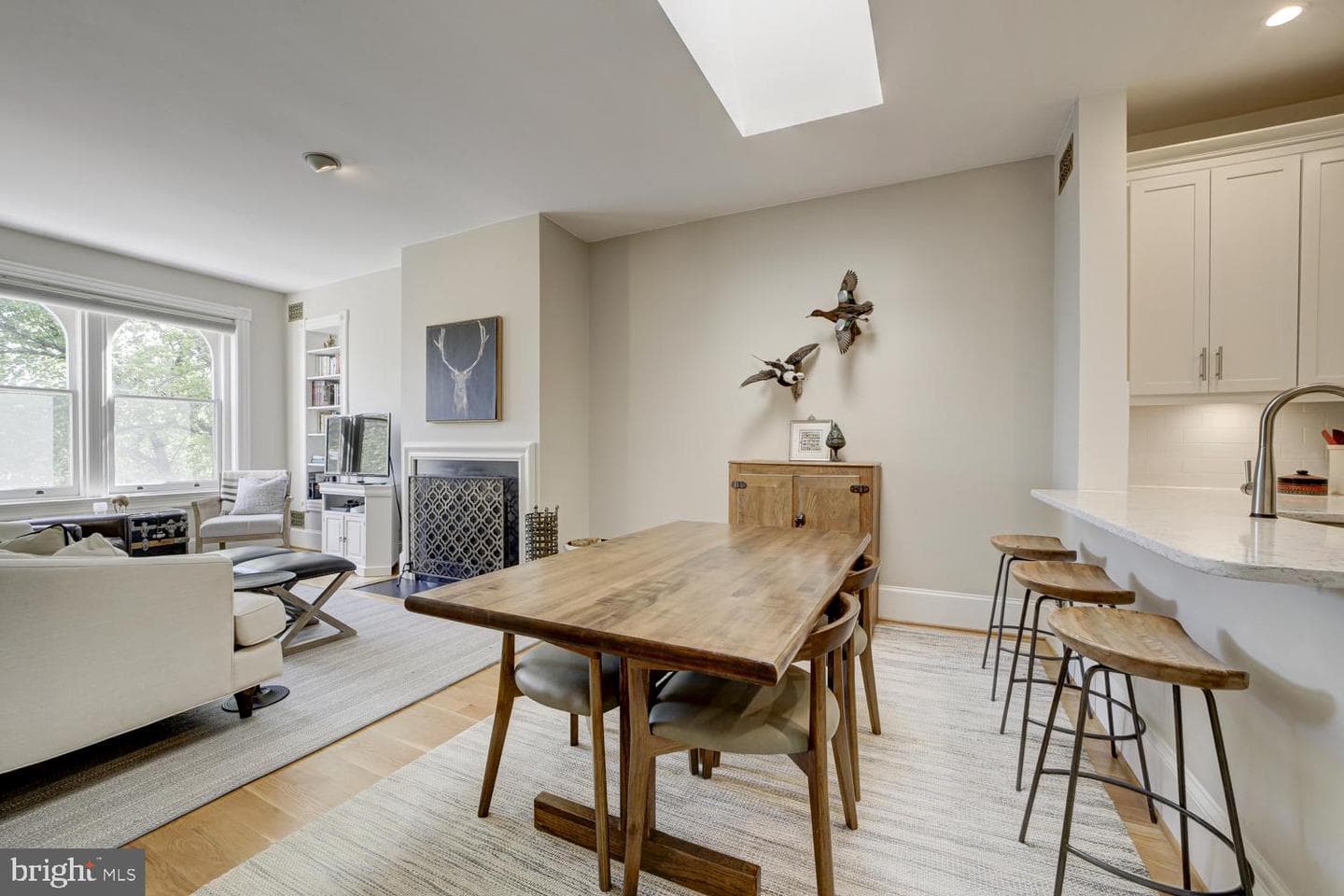 308 East Capitol Street NE #8 photo 5