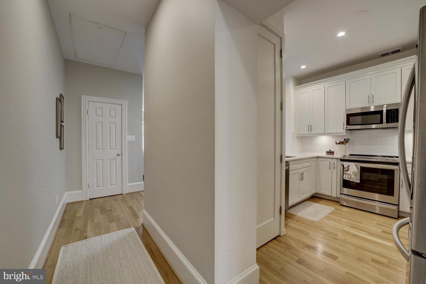 308 East Capitol Street NE #8 photo 7