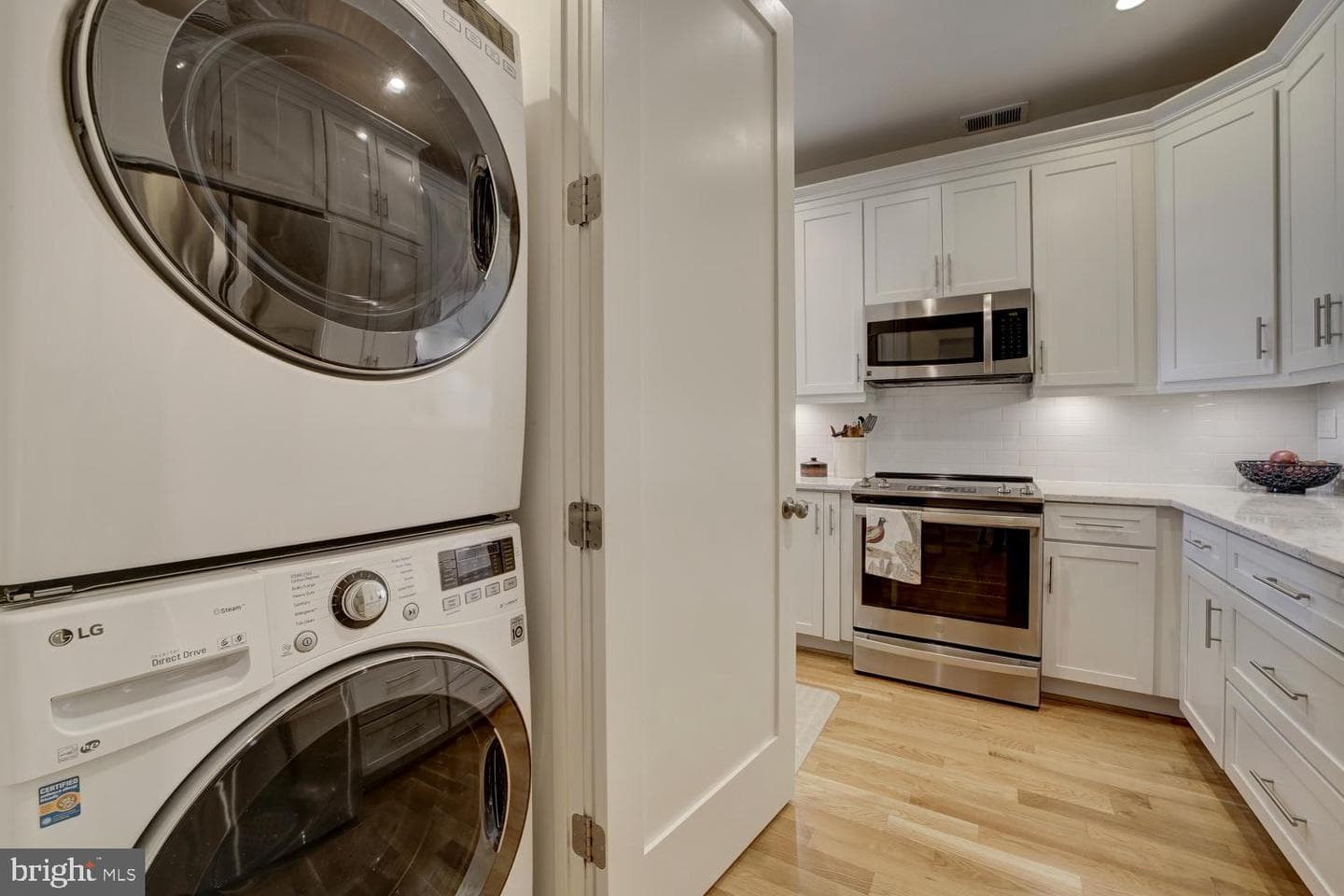 308 East Capitol Street NE #8 photo 8