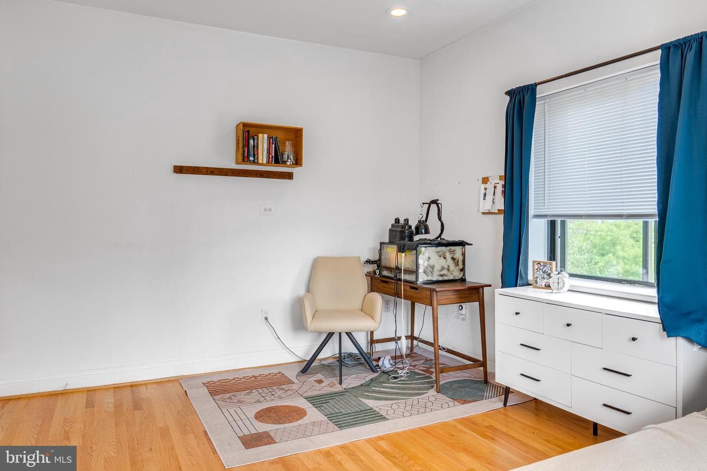 5754 Colorado Avenue NW #301 photo 13