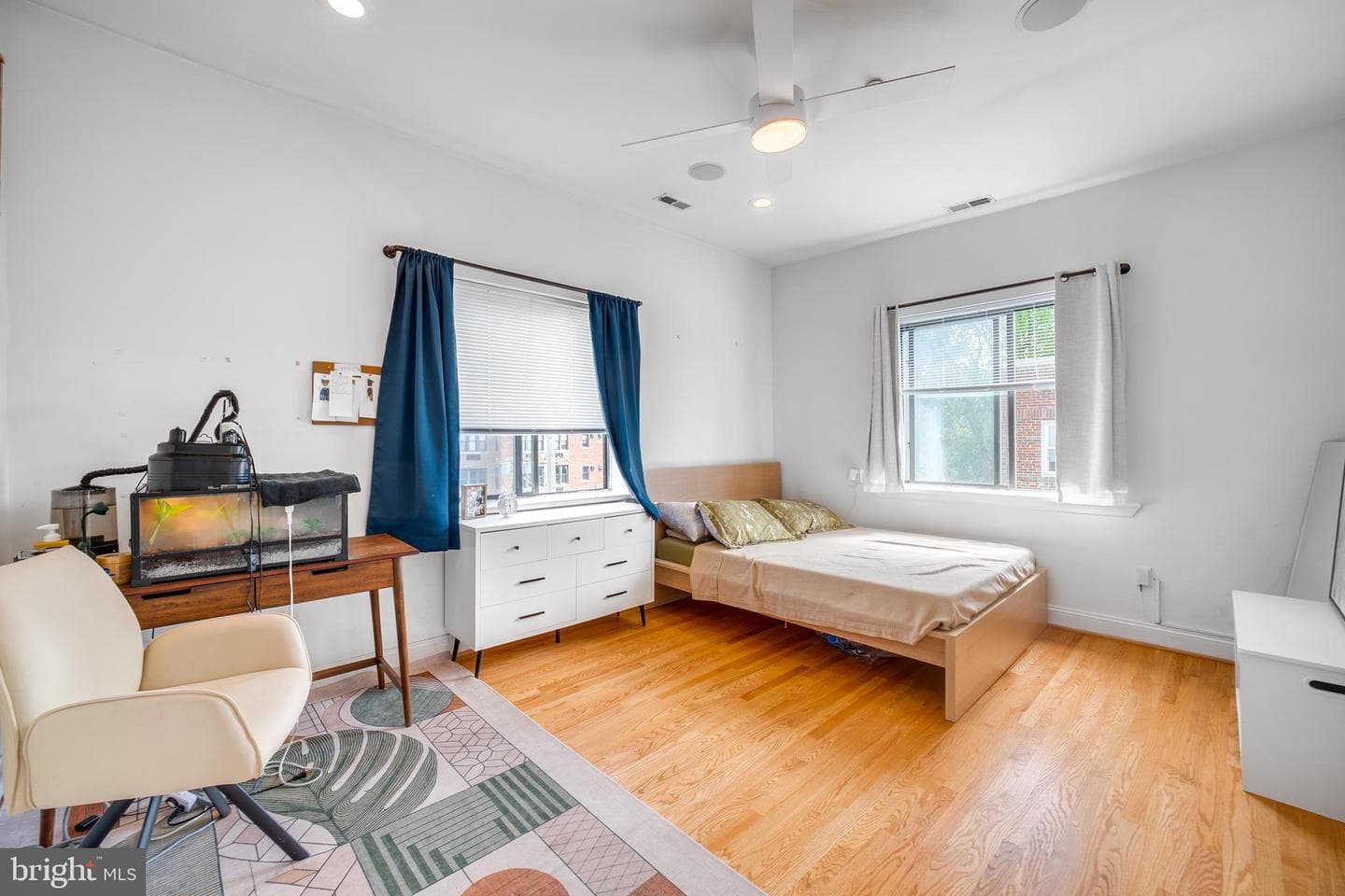 5754 Colorado Avenue NW #301 photo 16