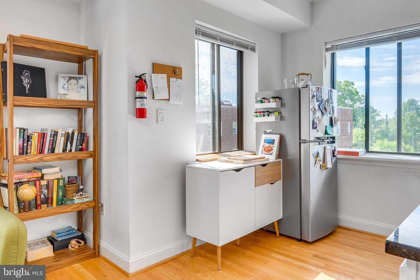 5754 Colorado Avenue NW #301 photo 6