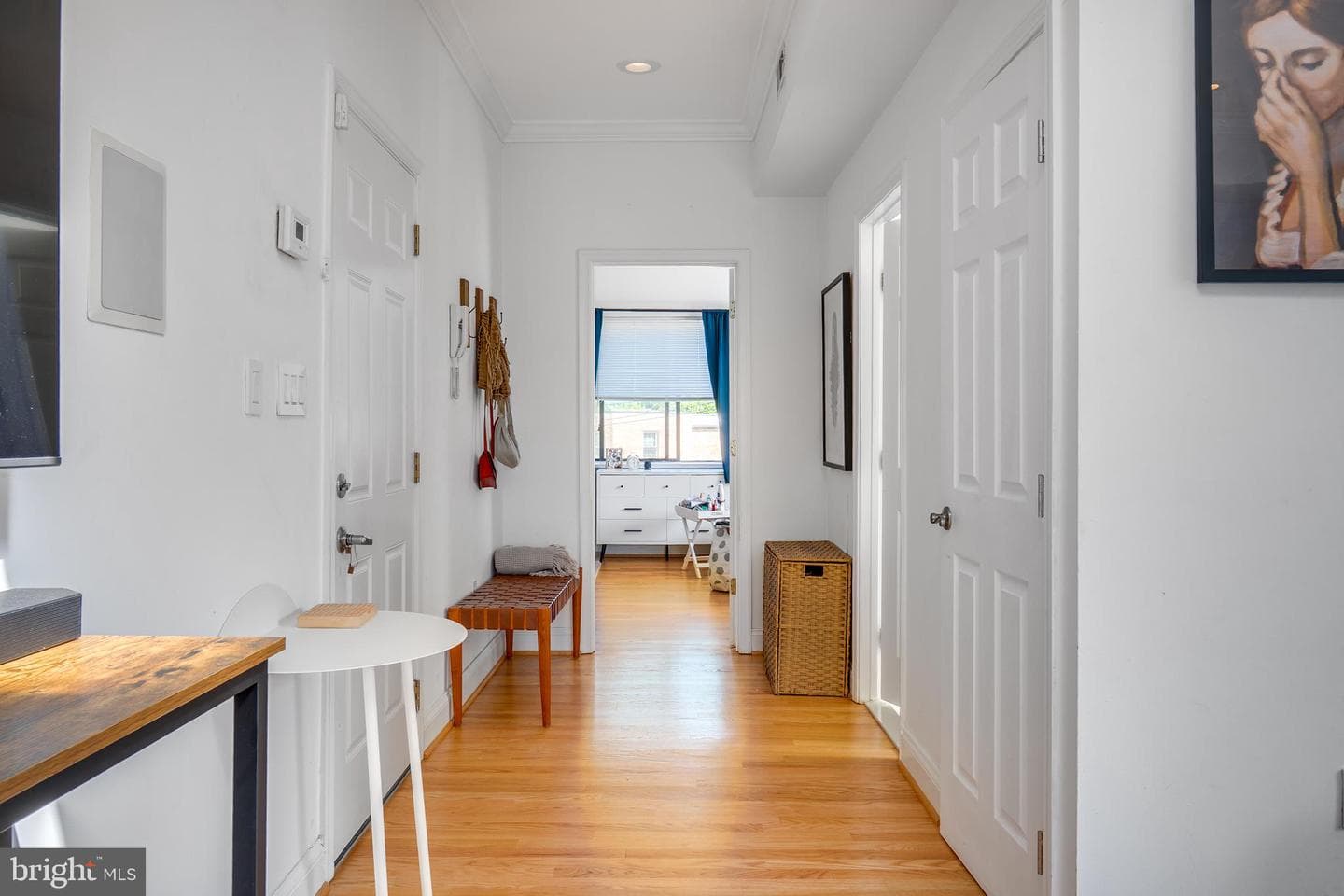 5754 Colorado Avenue NW #301 photo 8
