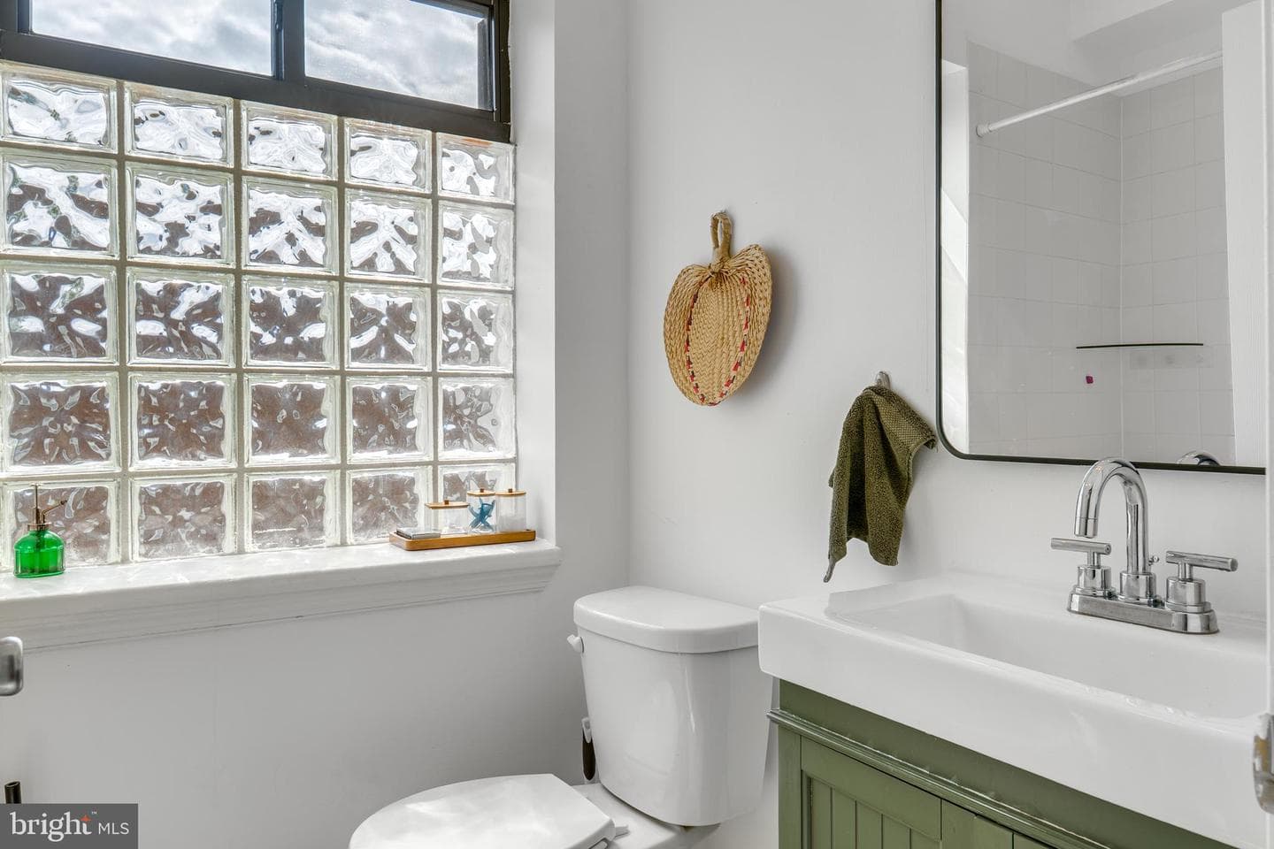 5754 Colorado Avenue NW #301 photo 9