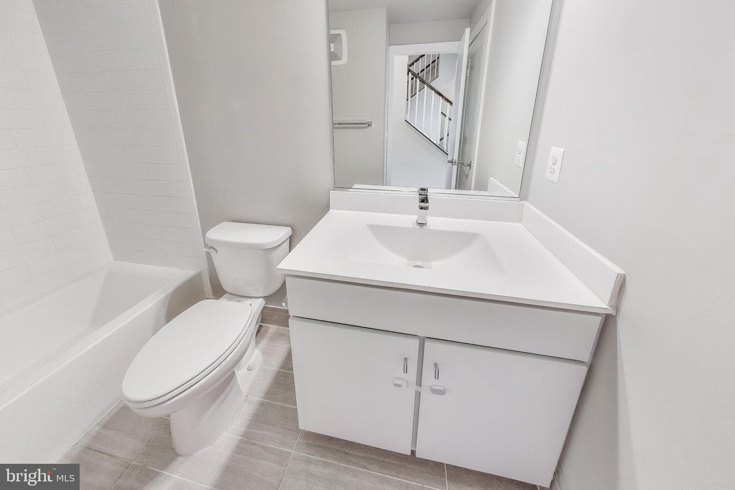 915 Elder Street NW #c photo 24