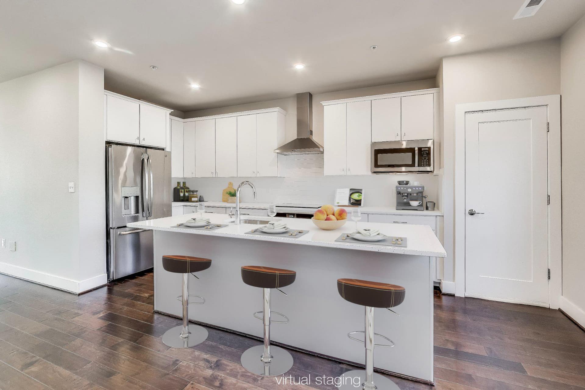 915 Elder Street NW #c photo 3