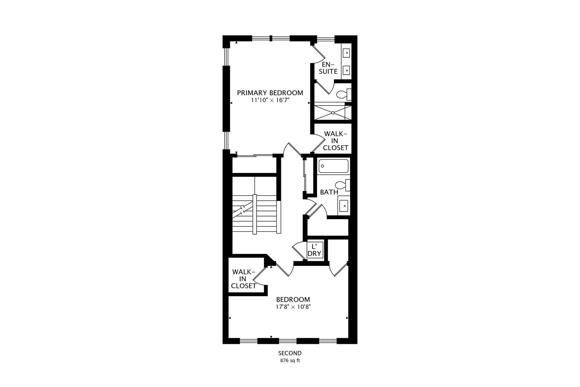915 Elder Street NW #c photo 33