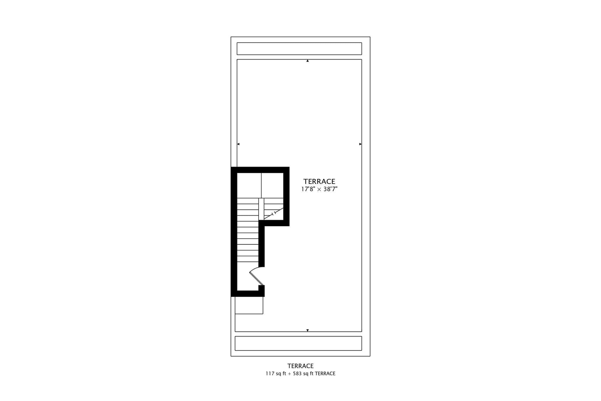 915 Elder Street NW #c photo 35