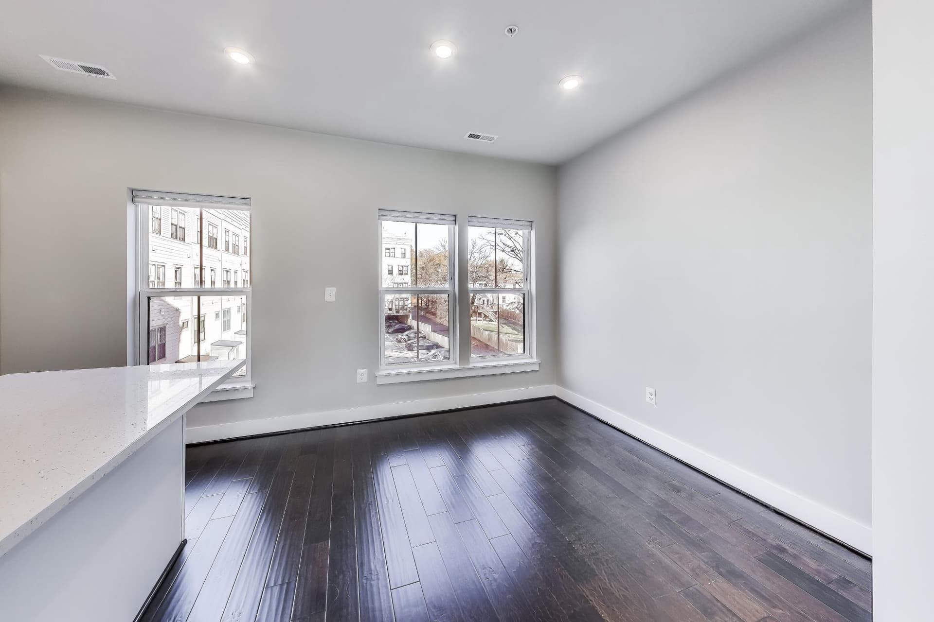 915 Elder Street NW #c photo 8
