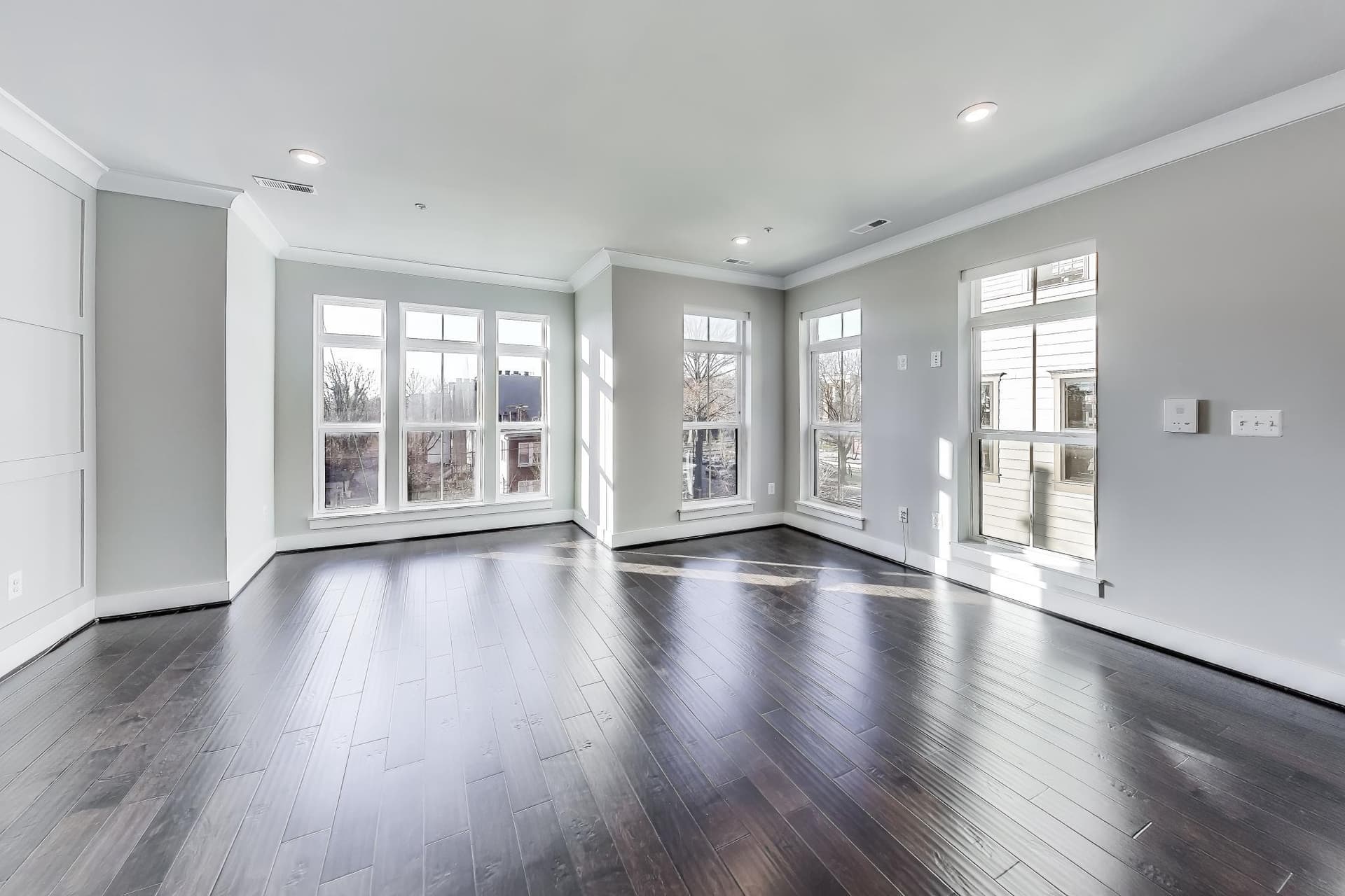 915 Elder Street NW #c photo 9