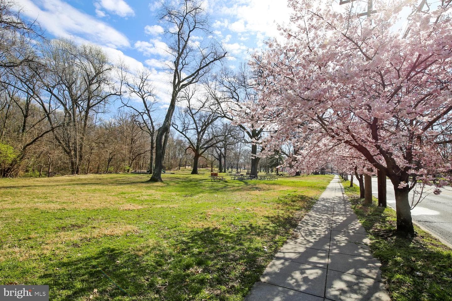 3922 Q Street SE photo 28