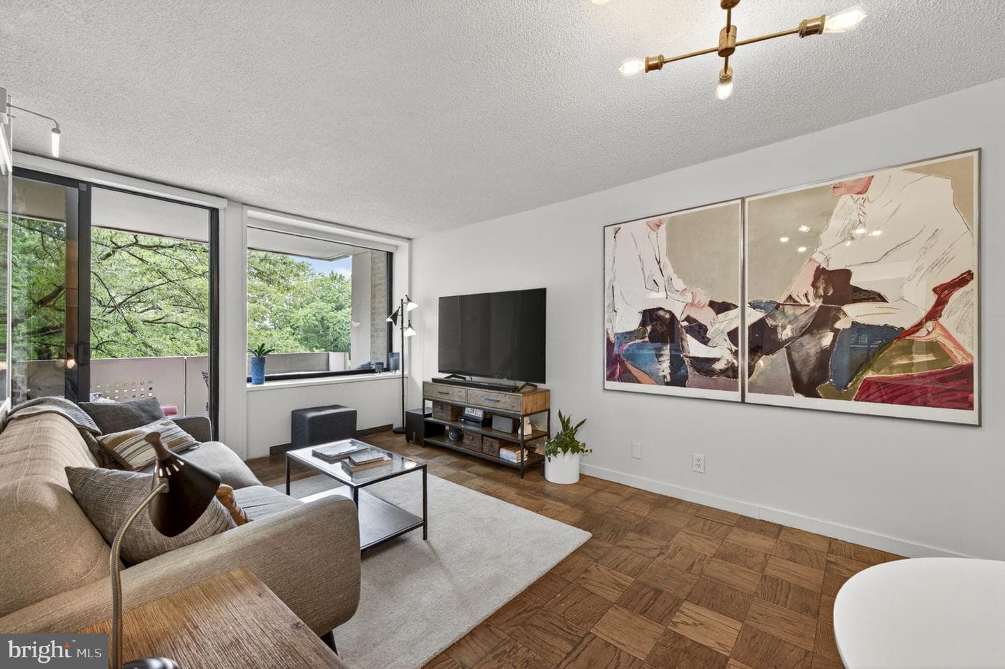 429 N Street SW #s203 photo 10