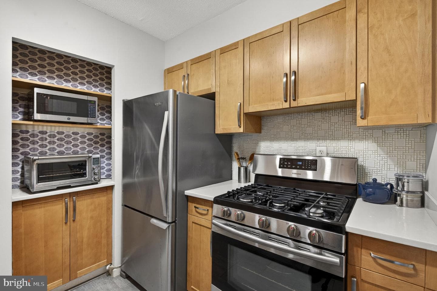 429 N Street SW #s203 photo 9