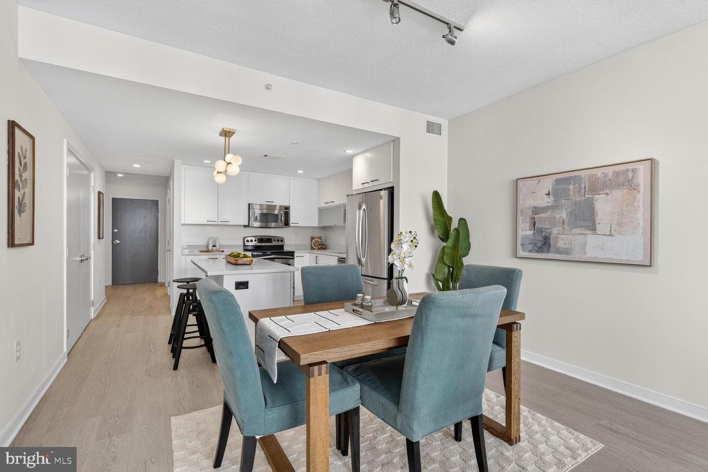 1010 Massachusetts Avenue NW #807 photo 7