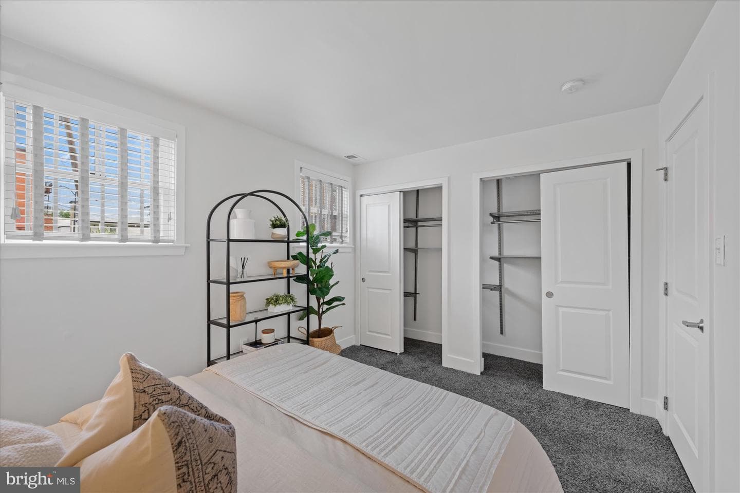1411 11th Street NW #a photo 8