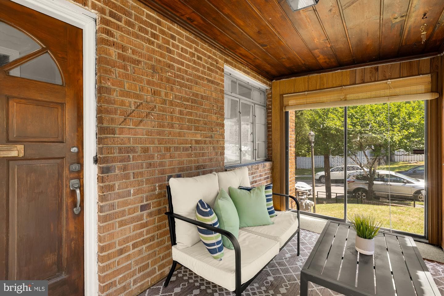 3984 Ames Street NE, Washington