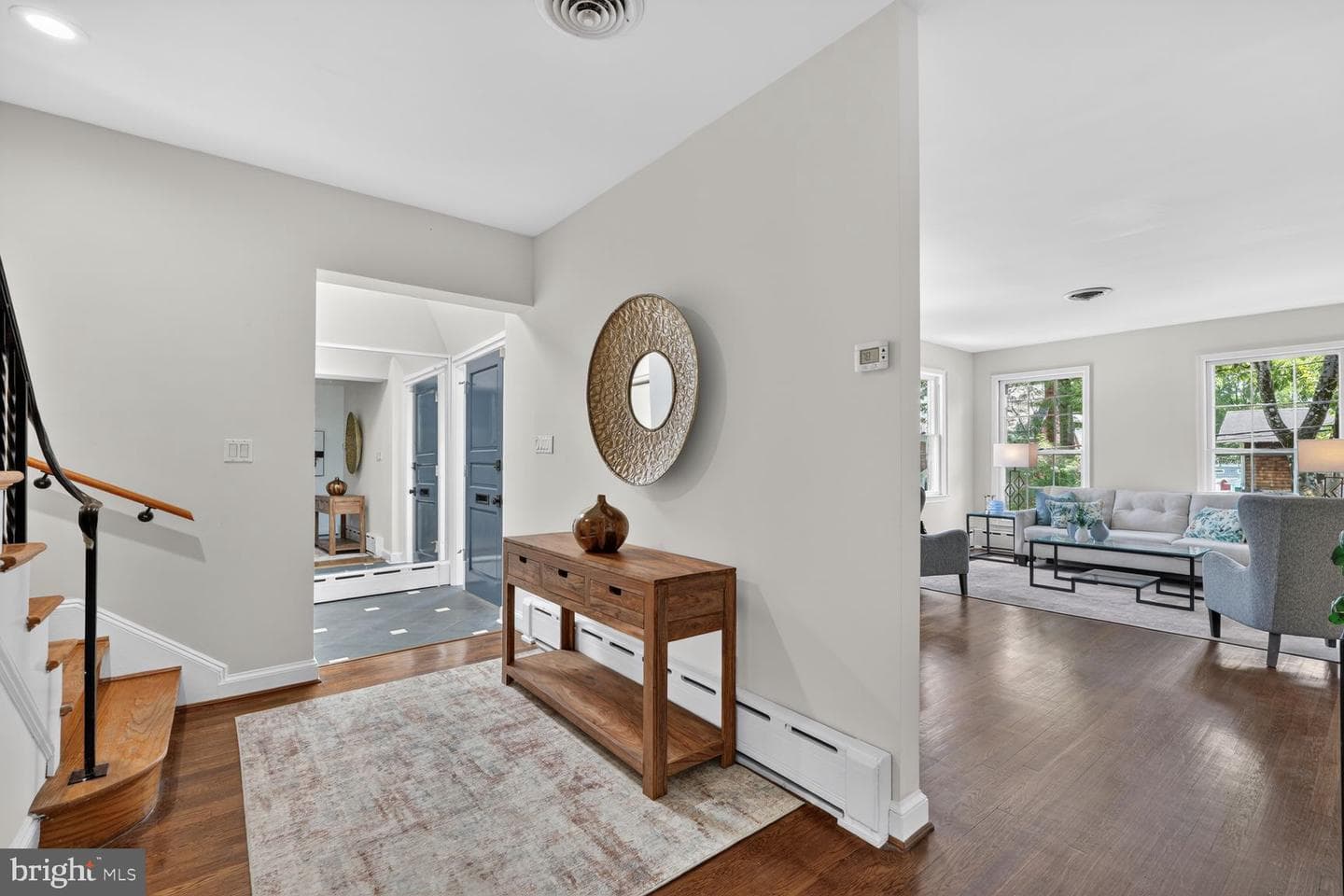 4425 P Street NW photo 2