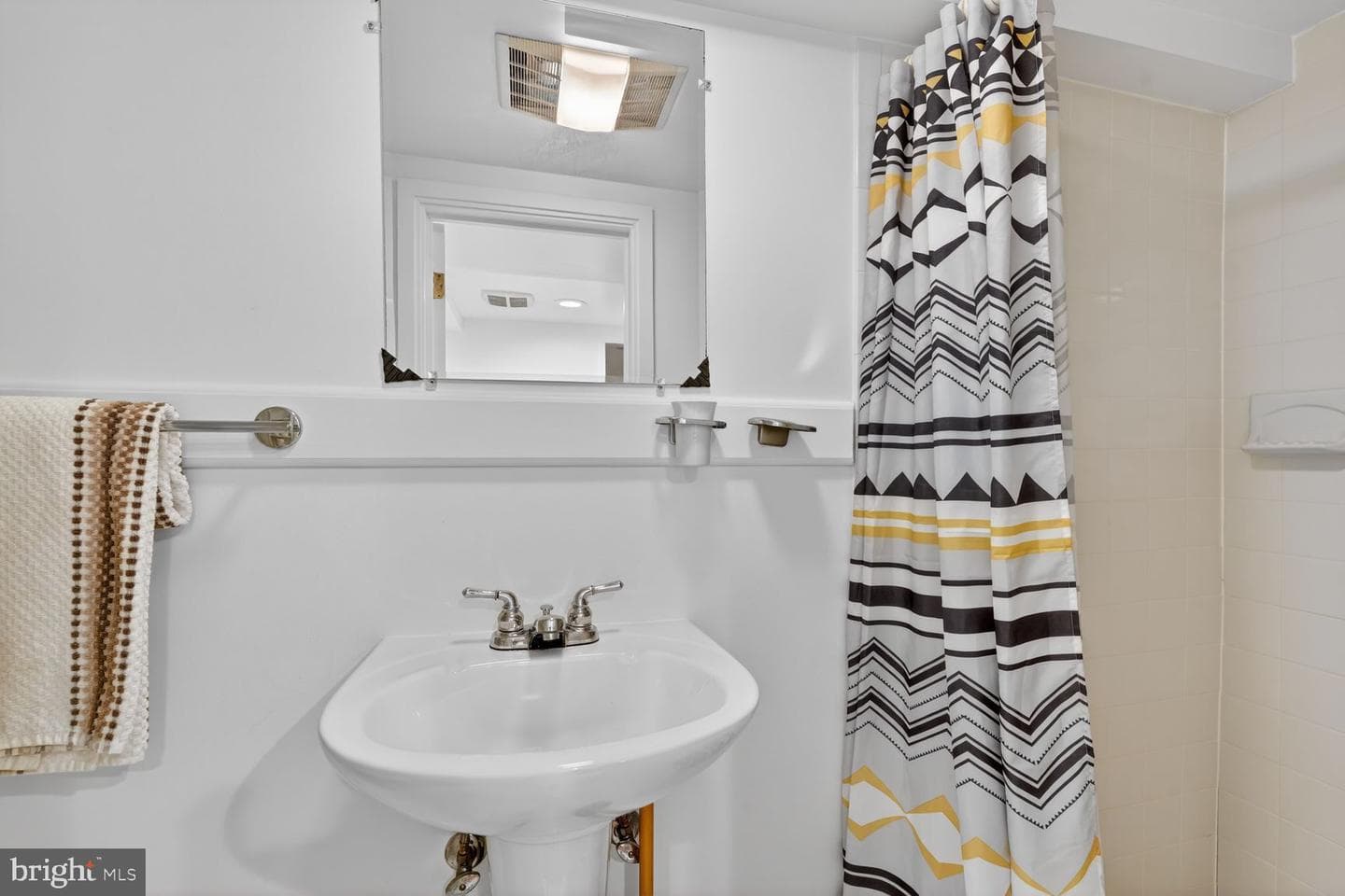 4425 P Street NW photo 22