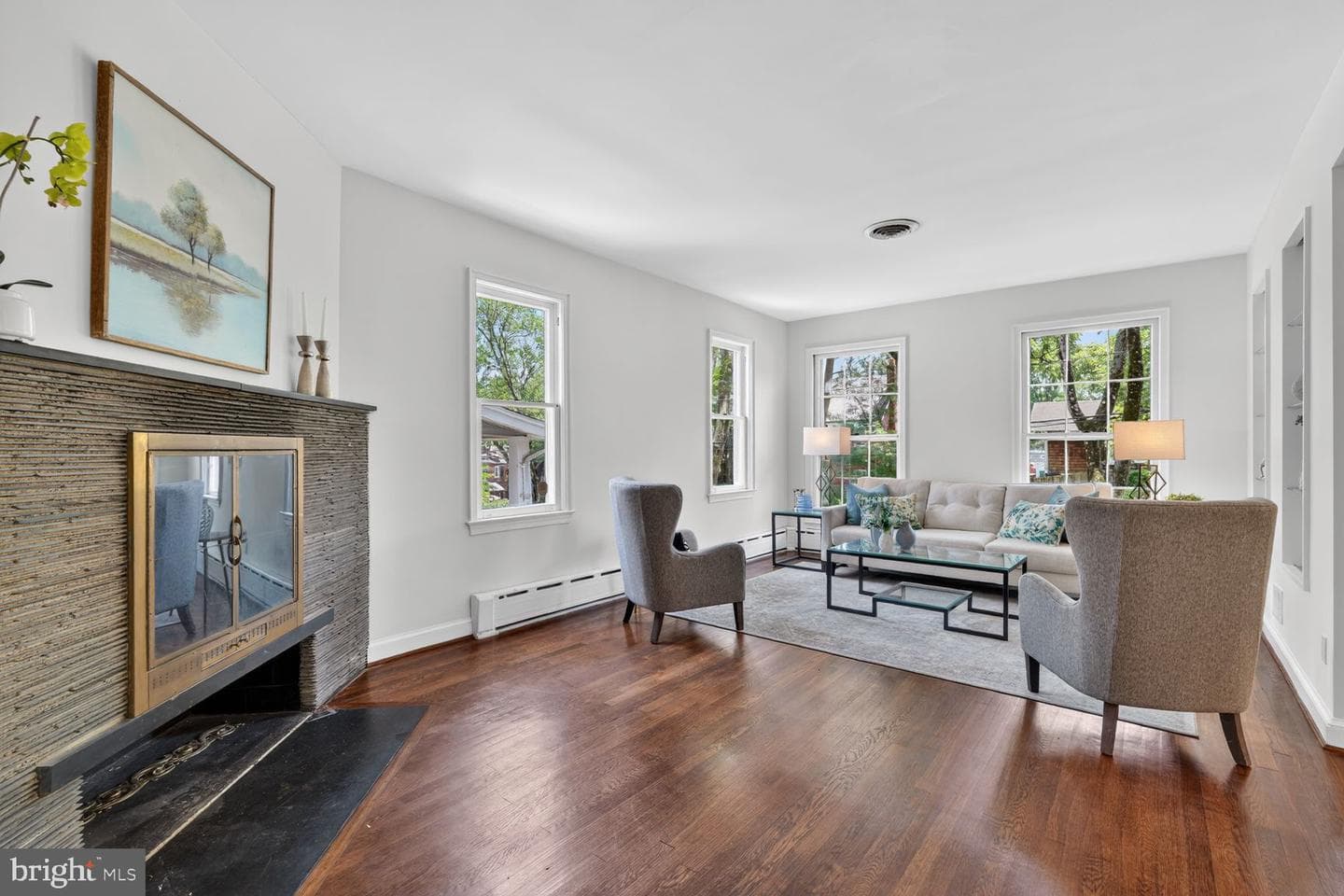 4425 P Street NW photo 3