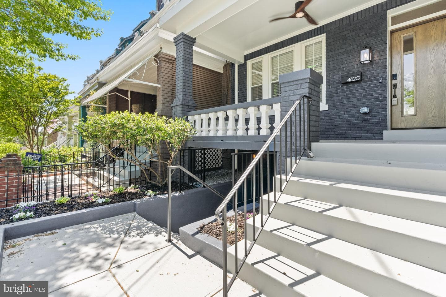 4820 5th Street NW photo 11