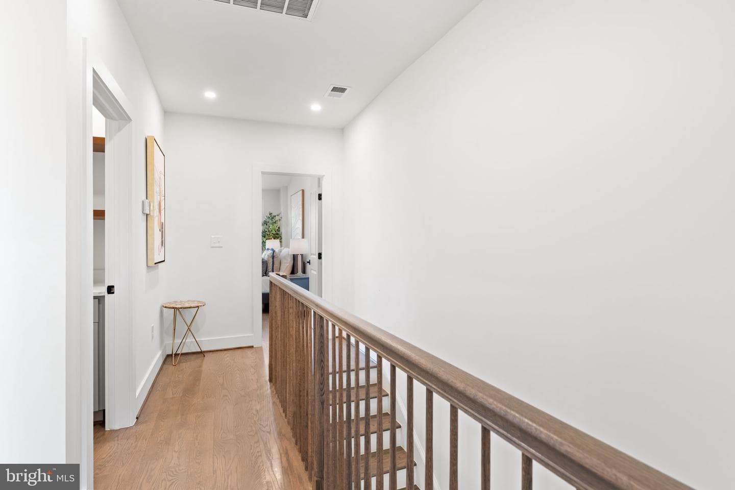 4820 5th Street NW photo 24