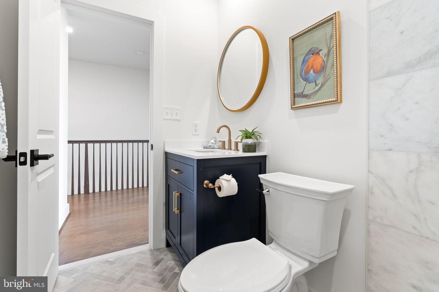 4820 5th Street NW photo 41
