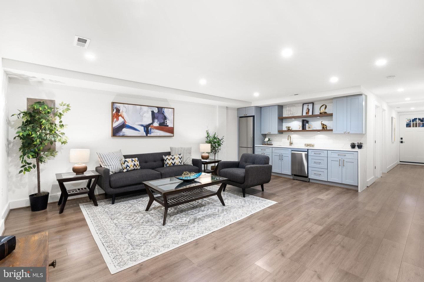 4820 5th Street NW photo 42